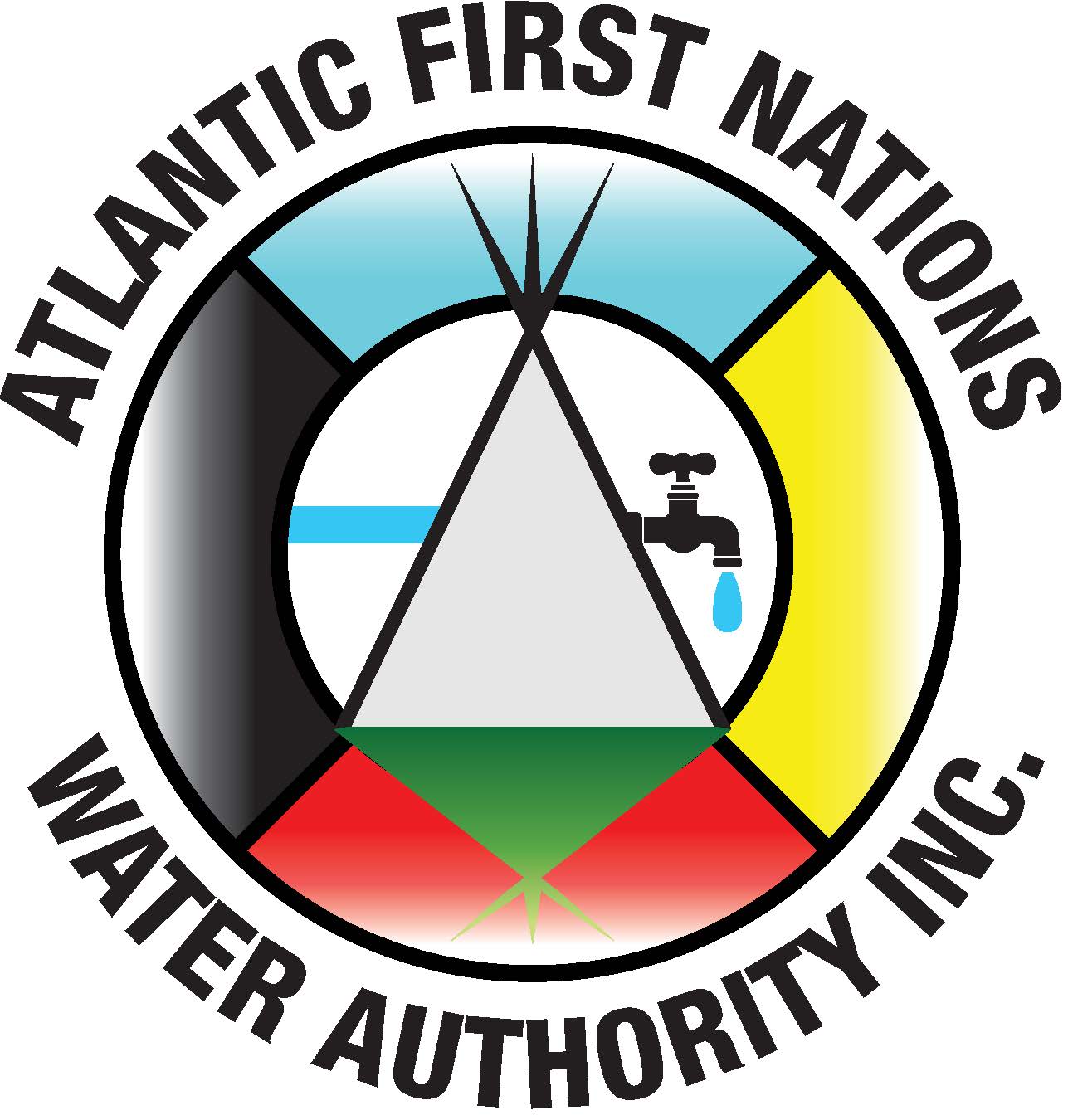 AFNWA Logo