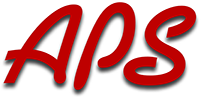 APS Logo