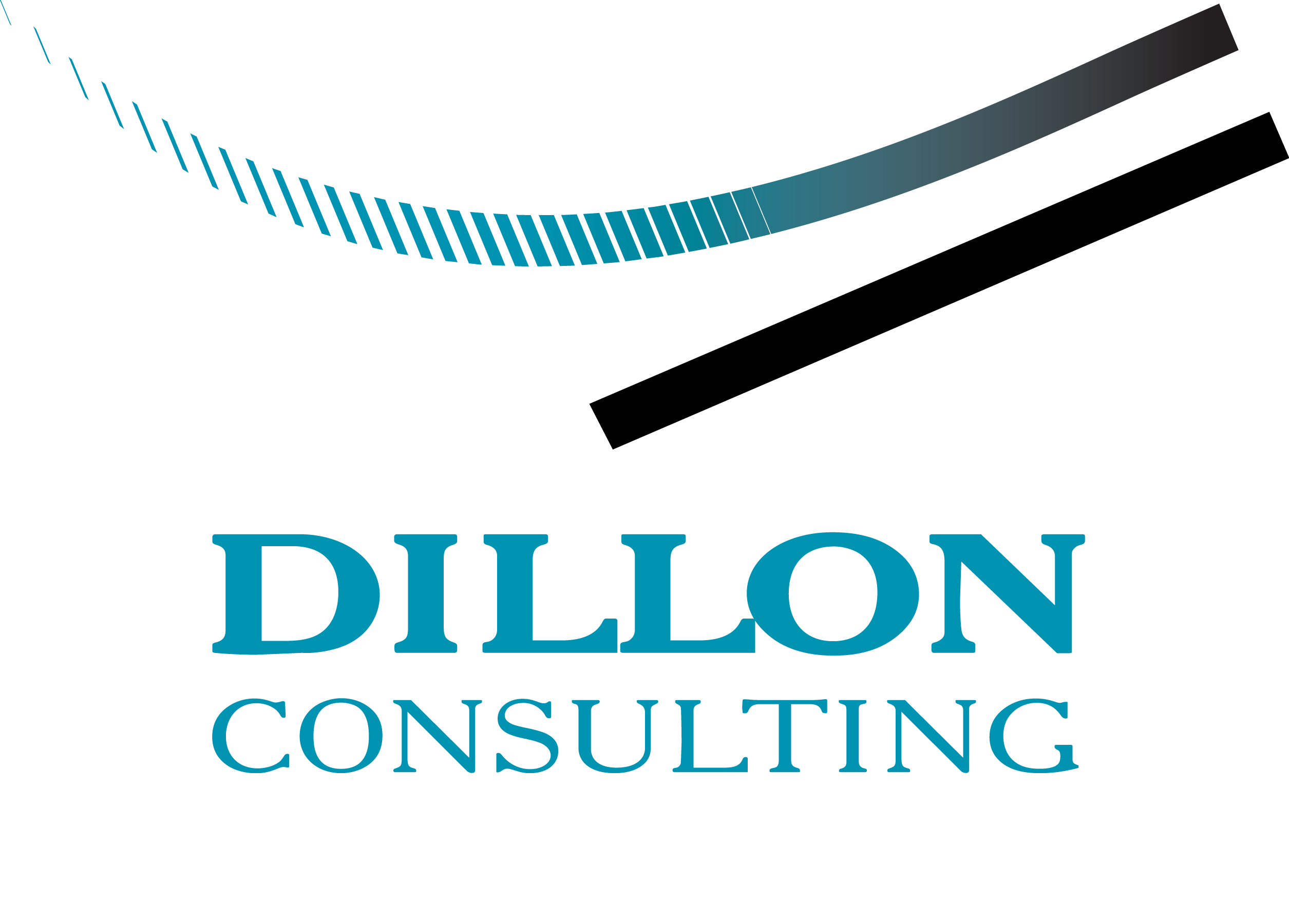 Dillon Logo