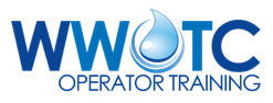 WWOTC Logo