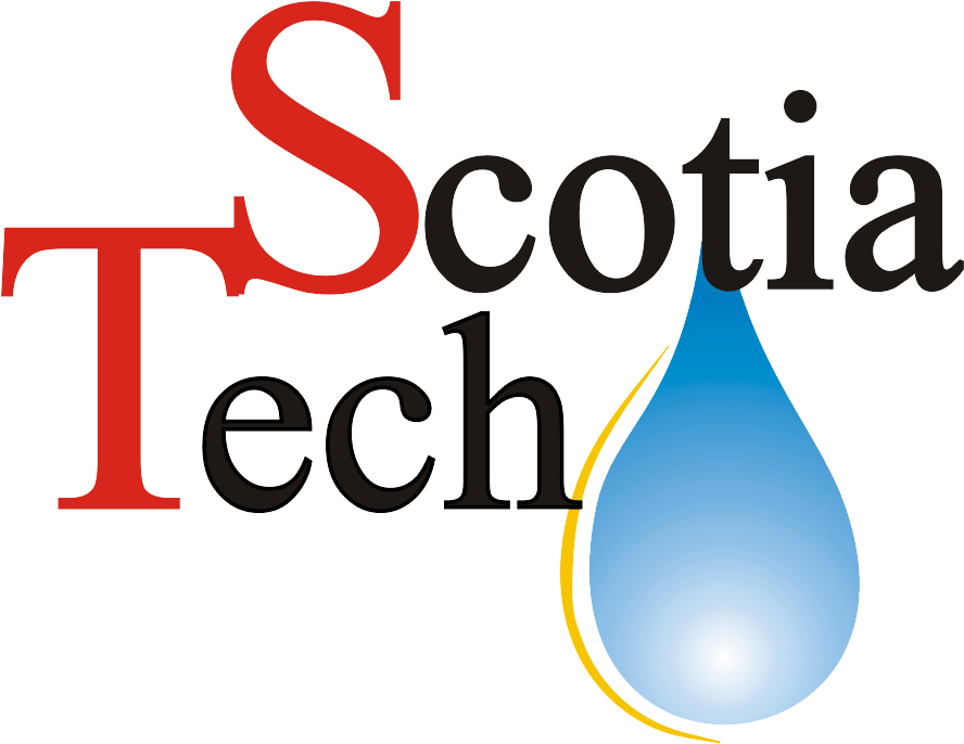 ScotiaTech Logo