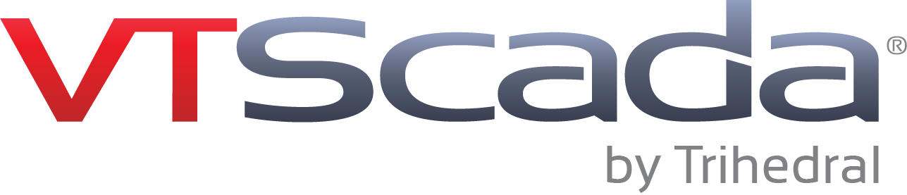 VTScada Logo