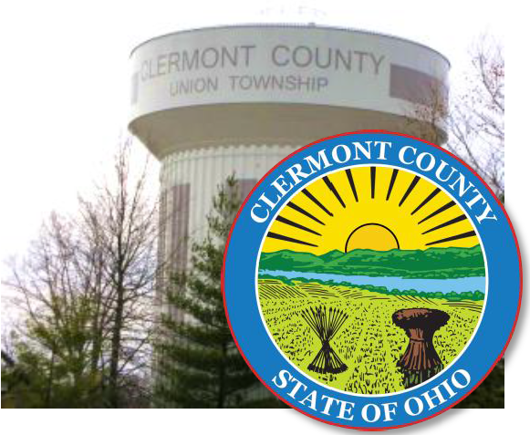 New SCADA for a Growing County - Q&A With Clermont County Water Resources Department