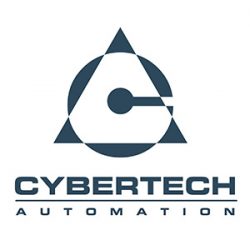 Welcome Cybertech Automation Inc.