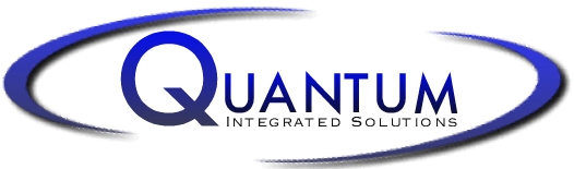 Welcome Quantum Integrated Solutions