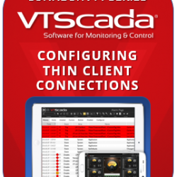 Configuring VTScada Thin Client Connections with SSL/TLS