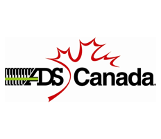 ACWWA Spotlight: Gold Sponsor – ADS Canada