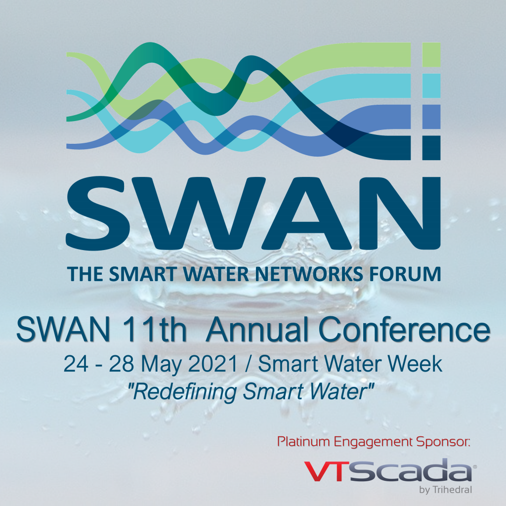 SWAN 11th Annual Conference