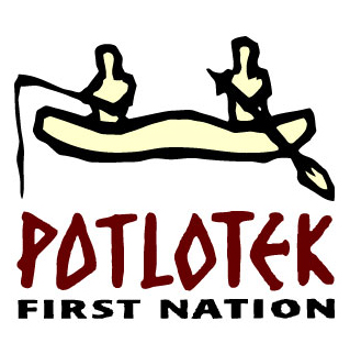 Miawpukek First Nation - Post Secondary Programs