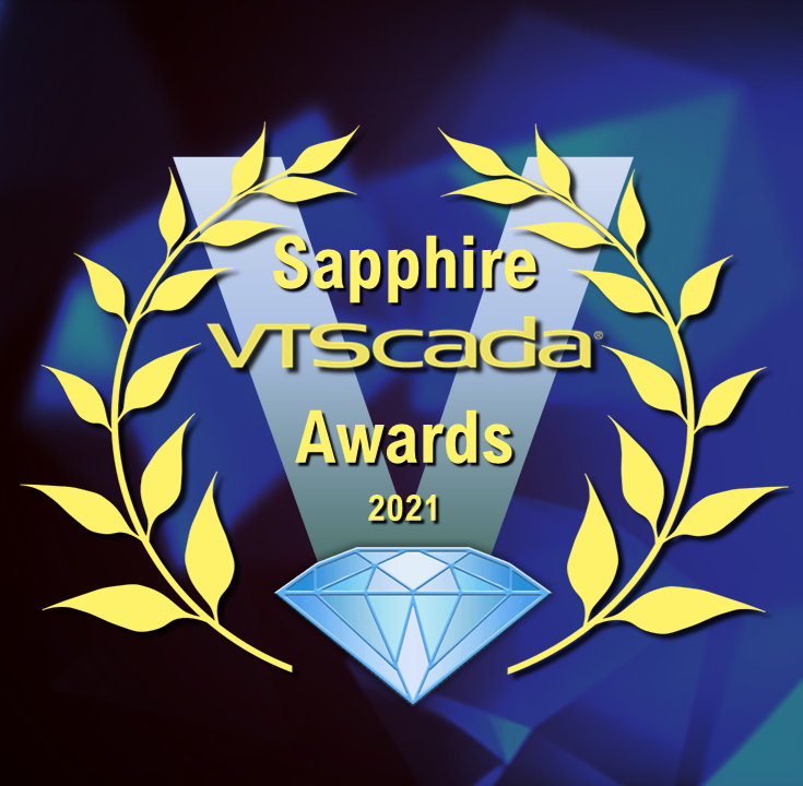 vtscada-sapphire-tier-sales-awards