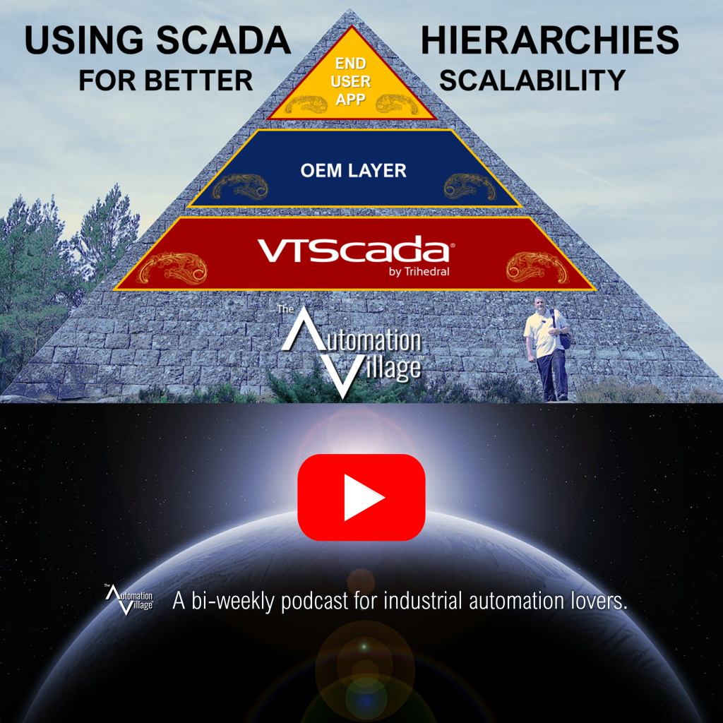 using-scada-hierarchies-for-better-scalability