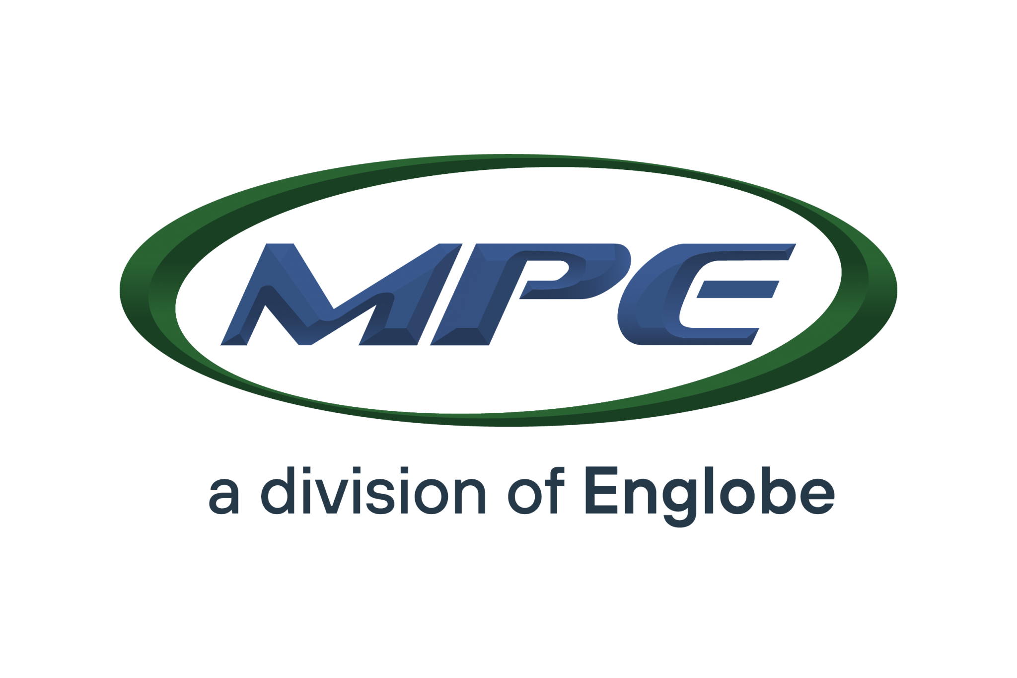 Spotlight: MPE, a division of Englobe